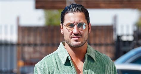 max chmerkovskiy net worth|These Are The Richest Dancing With The Stars Pros Of All